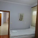 Blerina's House Appartement *