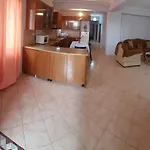 Blerina's House Appartement Sarandë
