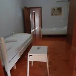 Blerina's House Appartement